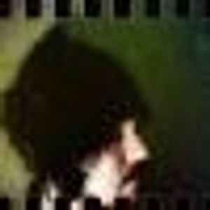 Steven Teague - Myspace Profile Picture of Steven Teague (@246967403) on Myspace