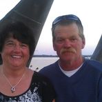 Profile Picture of Brent Rosendahl (@brent.rosendahl.5) on Facebook