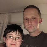 Profile Picture of Dooley (@robert_dooley907) on Instagram