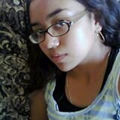Profile Picture of Maria Almaguer (@maria_mike98) on Twitter