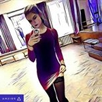 Profile Picture of Alex Jiminian (@alexjiminianosk) on Instagram