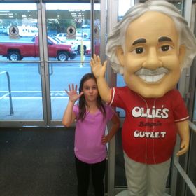 Profile Picture of Michael Cloonan (@mcloona2) on Pinterest