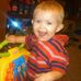 Profile Picture of Trent Cooley (@trent.cooley.3) on Facebook