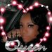 Profile Picture of KimMora Whitmore (@kimmora.whitmore) on Facebook