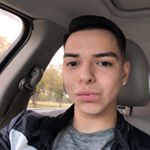 Profile Picture of Eric Aguilar (@damn_it_eric) on Instagram