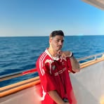 Profile Picture of Alex Minito (@alex.albanese.397) on Facebook