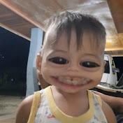 Profile Picture of M Gandy (@Mgandyy) on Youtube