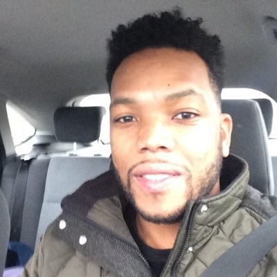 Profile Picture of Isaac Tucker (@iztucks) on Twitter