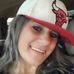 Profile Picture of Heather Norris (@Heather-Norris) on Facebook