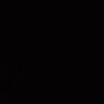 Profile Picture of Michael Pavlík (@_.m.i.k.e._secret) on Instagram