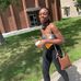 Profile Picture of Trudy Uwakwe (@gertrude.uwakwe) on Facebook