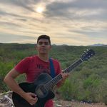 Profile Picture of Joel Alejandro Bracamontes (@joel.bracamontes) on Instagram