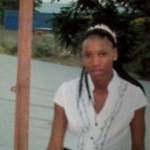 Profile Picture of Garnett Gibson (@phiantarab) on Instagram