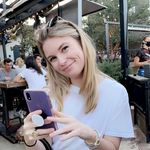 Profile Picture of Allison Moore (@allisonmoore) on Instagram