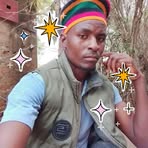 Profile Picture of Brian Chillion (@brian.chillion.7) on Facebook