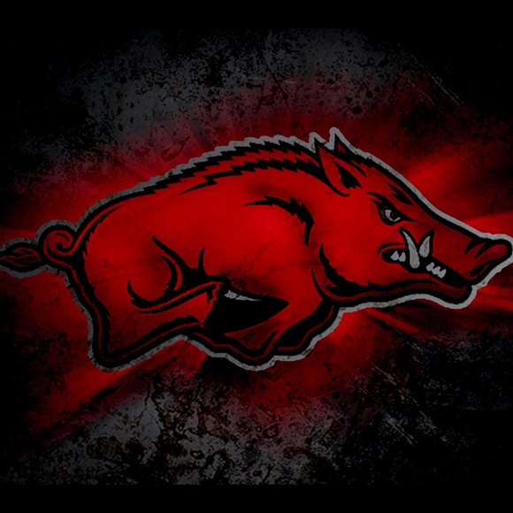 Profile Picture of Joe Weston (@joeweston418) on Poshmark