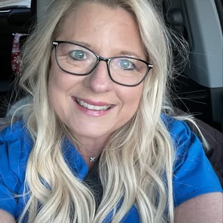 Profile Picture of Anissa Triplett (@cinderella_dawn) on Instagram
