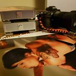 Profile Picture of Keith Benjamin (@keithbenjaminphotography) on Instagram