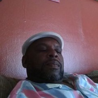 Profile Picture of Thomas Hughley Favor (@thughley56) on Twitter