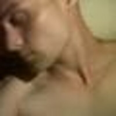 Profile Picture of Stephen Sampson (@stephensampson1) on Twitter