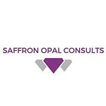 Profile Picture of Saffron Opal Consults | HR (@saffron.opal.consults) on Instagram