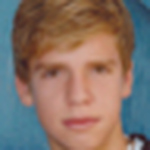 Profile Picture of dehought (@dehought) on Flickr