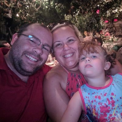 Profile Picture of Amelia Wolfe Wright, EdD (@AmeliaWWright) on Twitter