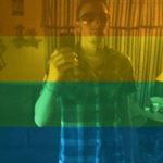 Profile Picture of Wesley Fulcher (@wesleyfulcher) on Instagram