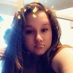 Profile Picture of Dawn Baucom (@xx__.dawn.__xx) on Instagram