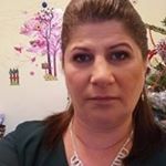 Profile Picture of Maria State (@state.maria) on Instagram