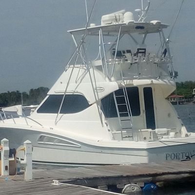 Profile Picture of Dinora Rivas (@DinoraRivas11) on Twitter