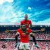 Profile Picture of Brian Lockie (@brian.lockie.56) on Facebook