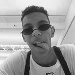 Profile Picture of LUIS PATRICK (@avinixluis03) on Instagram