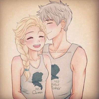 Profile Picture of Hacked (@alcius_mksr) on Twitter
