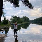 Profile Picture of Sarah Dillon (@sarah__dillon__) on Instagram