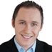 Profile Picture of Martin Miles (@SitecoreMartin) on Twitter