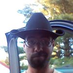 Profile Picture of Kevin Cummings (@kevincummings1227) on Instagram