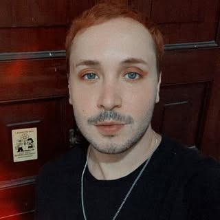 Profile Picture of Felipe Carvalho (@felipeohl) on Instagram