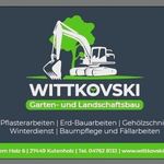 Profile Picture of Kevin Wittkovski (@galabau.wittkovski) on Instagram