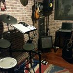 Andrew Oller - Instagram Profile Picture of Andrew Oller (@andreuoller) on Instagram