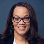 Profile Picture of Lisa Speller (@lisaspeller_rn) on Instagram
