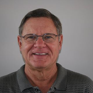 Profile Picture of Jim Kuhlmann (@Jim-Kuhlmann) on Facebook