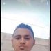 Profile Picture of Isaac Mouwers (kyffie) (@isaac.mouwers) on Facebook