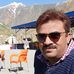 Profile Picture of Shahzad Qureshi (@shahzad.qureshi.948) on Facebook