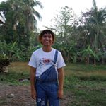 Jayson Campos - Instagram Profile Picture of Jayson Campos (@jhay_shen) on Instagram