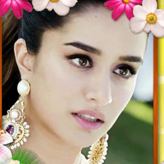 Profile Picture of Ayesha Shaukat (@user713085913) on Tiktok