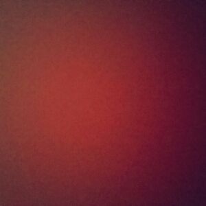 Profile Picture of coolricky_012 (@coolricky_012) on Tiktok