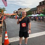 Profile Picture of David Calvin (@dayesleeper) on Instagram