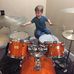 Profile Picture of Jonathan Lorenz (@jonathan.lorenz.71) on Facebook