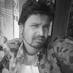 Profile Picture of Brijesh Chauhan (@brajesh.chauhan.359) on Instagram